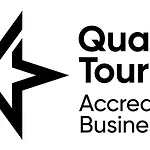 Boutique Stays - Edinburgh Place