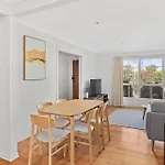 Boutique Stays - Flanders