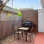 Boutique Stays - Flanders