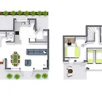 Boutique Stays - Brighton Abode