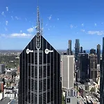 Nest Apartments Meet Empire