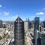 Nest Apartments Meet Empire