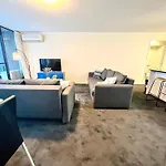 Readyset Apartments On Kavanagh
