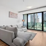 Southbank One - 2Br Apartment