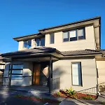 Maruve Guesthouse 12 Min From Melb Airport