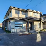 Maruve Guesthouse 12 Min From Melb Airport