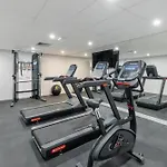 Punthill Essendon North