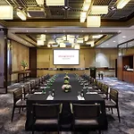 Grand Hyatt Melbourne