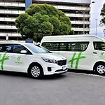 Holiday Inn Melbourne Airport By Ihg