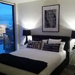 About Melbourne Apartments