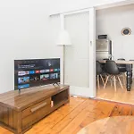 Melbourne Escape - Close To Cbd And Beach