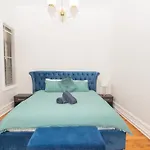 Melbourne Escape - Close To Cbd And Beach