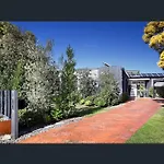 Family And Resort-Style Setting