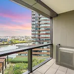 Love Nest By The Sea-Tranquil River Views 2B1B1C