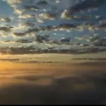 Cloud Living-Highest 1 Bed Apt In Mel Cbd 1B1B1Car