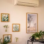 City View 3Br3B Close To Cbd - Free Parking