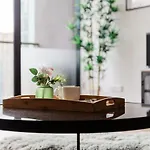 A 3Br Apt Next To Southern Cross Free Parking