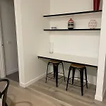 Modern Apartment On Courtney-02594