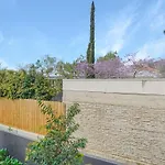 Cozy Nest In Prime Hawthorn W Parking & Pool