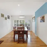 Elwood Elegance By The Beach