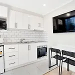 Gem In Heart Of Melbourne Cbd