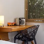 South Yarra One Bedder Simplicity