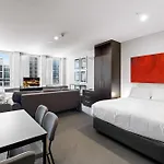 Cosy Studio In The City Centre
