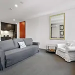 Cosy Studio In The City Centre