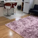 One Bedroom Apartment In Local Shopping Mall