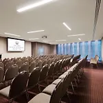 Crown Promenade Melbourne