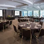 Quay West Suites Melbourne