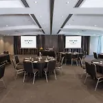 Quay West Suites Melbourne
