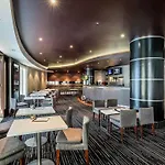 Quay West Suites Melbourne