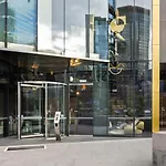 1 Bedroom With Breathtaking City Views