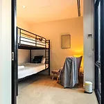 Heart Of Mel East Best Apartment Afl Season Start