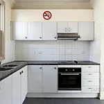 Ausis Accommodation Services Collingwood 01