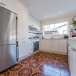 Stay Belgravia House