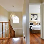 Stay Belgravia House