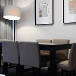 Holiday Home In The Heart Of Cbd