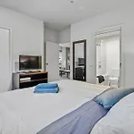 Holiday Home In The Heart Of Cbd