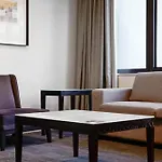 Holiday Home In The Heart Of Cbd