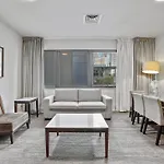 Holiday Home In The Heart Of Cbd
