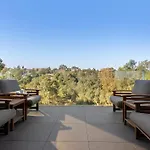 Richmond On The River, Sleeps 6