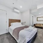 Grosvenor 3121 Richmond
