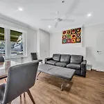 Grosvenor 3121 Richmond