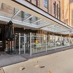 Vaquay Gatsby In Melbourne Cbd