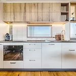 Vaquay Elements In South Melbourne