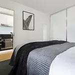 Vaquay Verge In Brunswick East