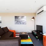 Allinda - Beyond A Room Private Apartments