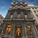 Cosy Duplex 2Bed1Bath Apartment By Melbourne Emporium